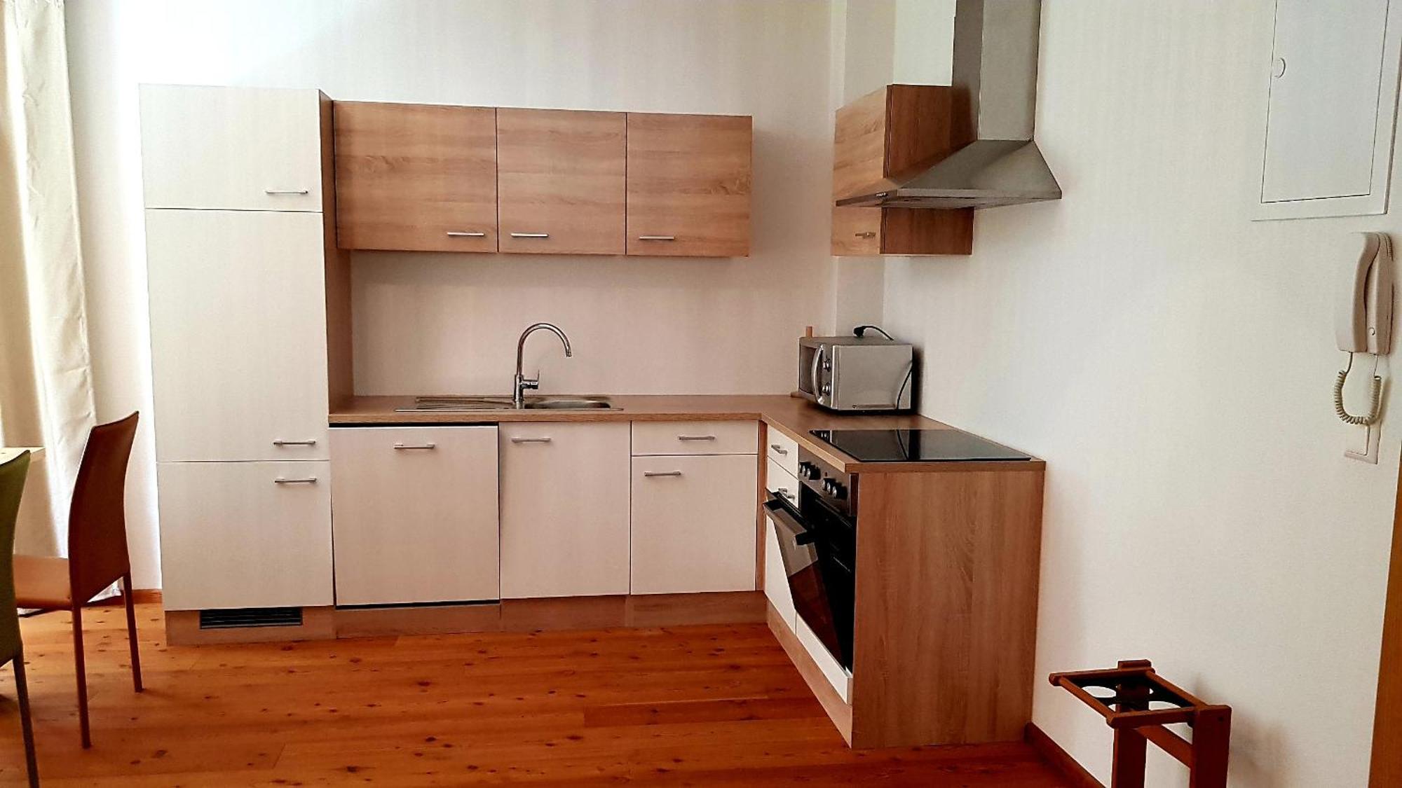 Haus Nora By Globalimmoservice Bad Kleinkirchheim Eksteriør billede
