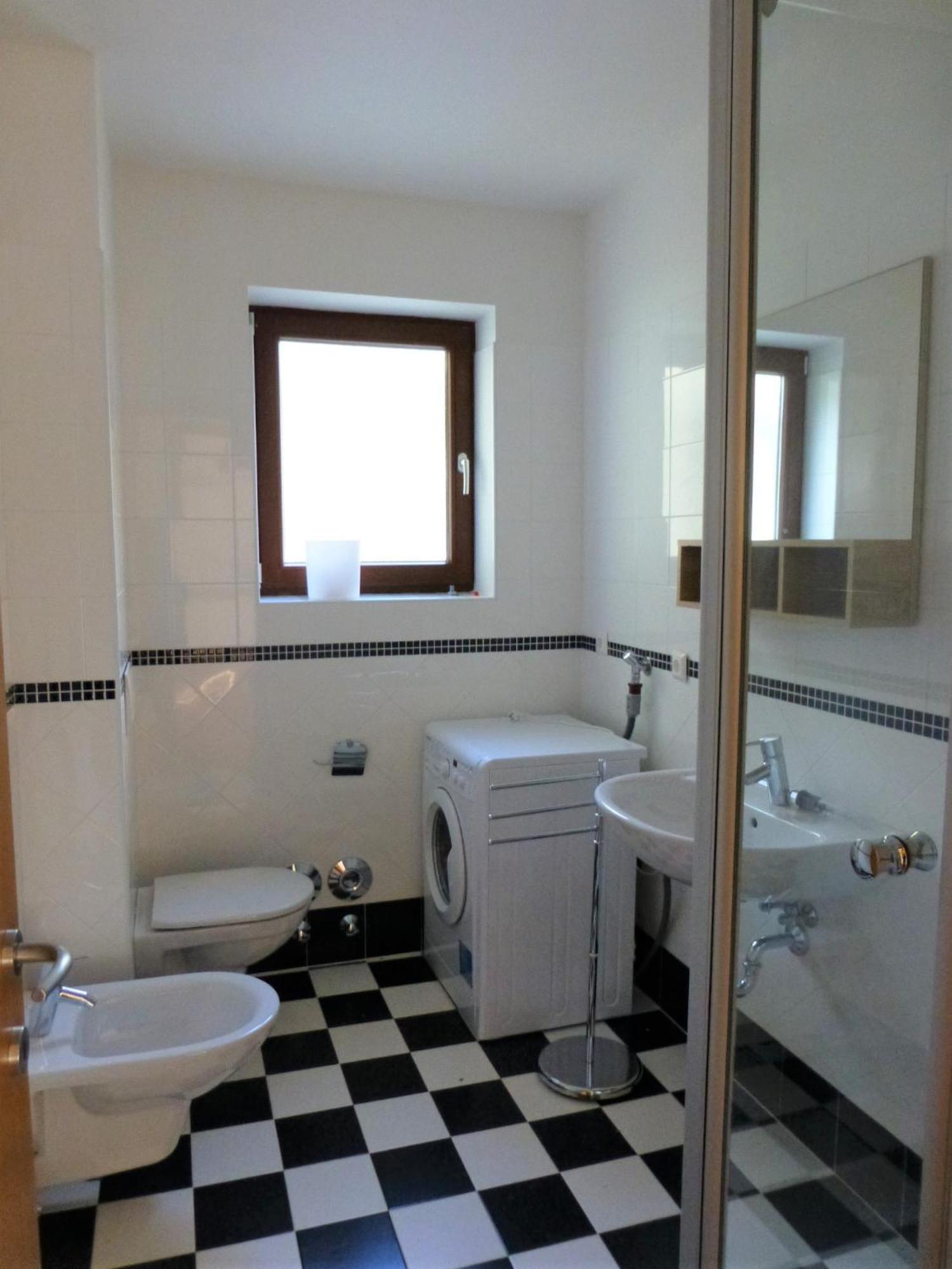 Haus Nora By Globalimmoservice Bad Kleinkirchheim Eksteriør billede